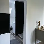 Alcove Confort 3*