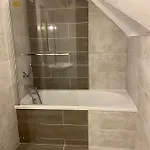 Alcove Confort 3*