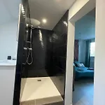 Alcove Confort Freneuse (Seine-Maritime)