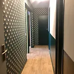 Frühstückspension Alcove Confort