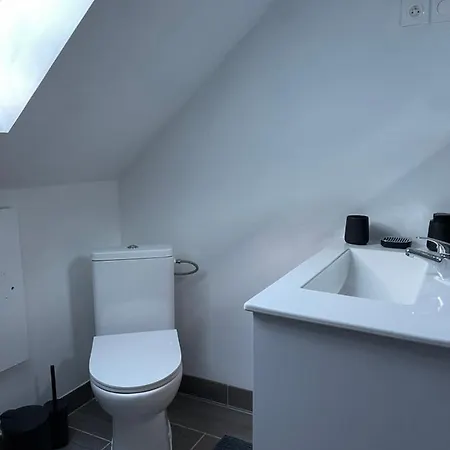 Alcove Confort