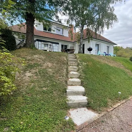 Alcove Confort Freneuse (Seine-Maritime)