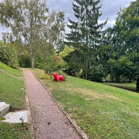Alcove Confort Freneuse (Seine-Maritime)