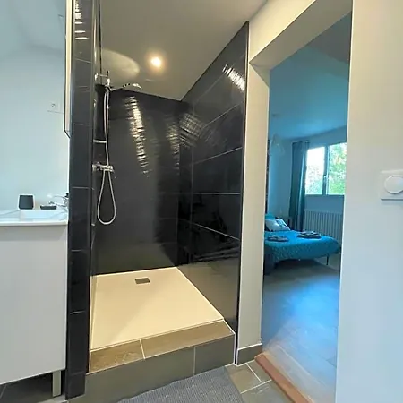 Alcove Confort Bed and breakfast 3*